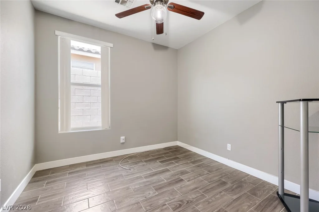 4953 Miners Ridge, Las Vegas, NV 89122