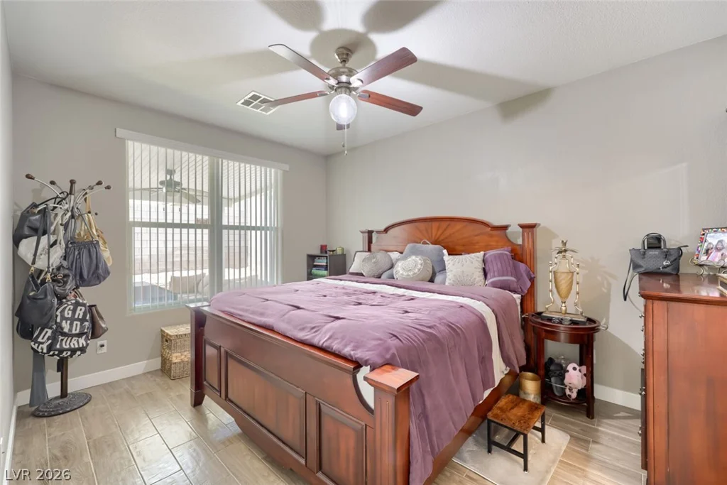 4953 Miners Ridge, Las Vegas, NV 89122