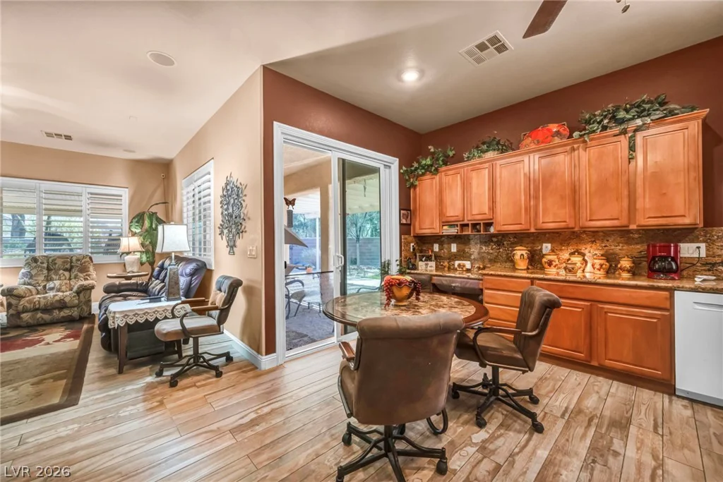 10372 Hawks Wing, Las Vegas, NV 89178