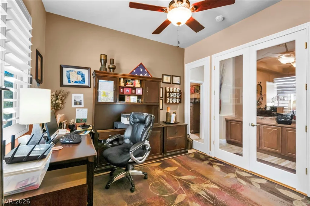 10372 Hawks Wing, Las Vegas, NV 89178