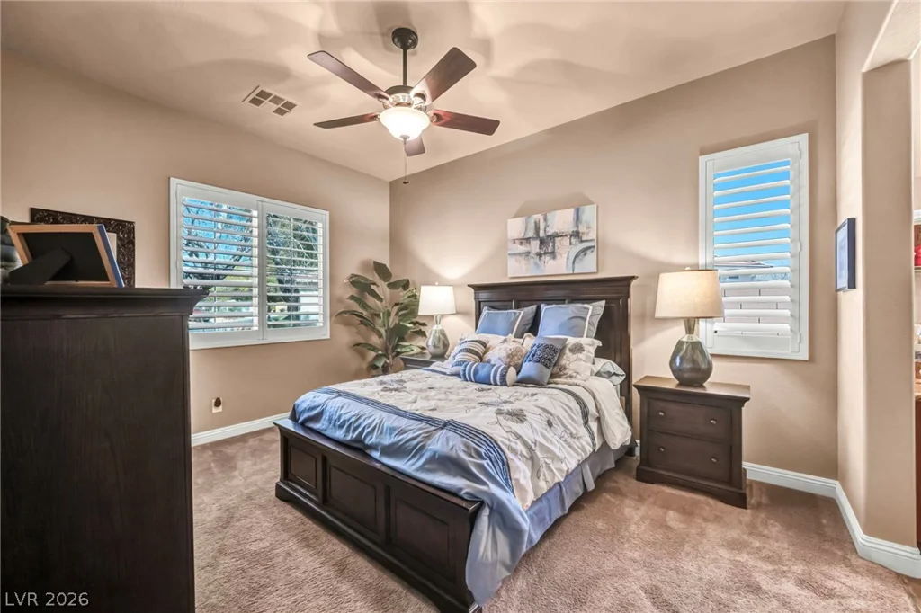 10372 Hawks Wing, Las Vegas, NV 89178