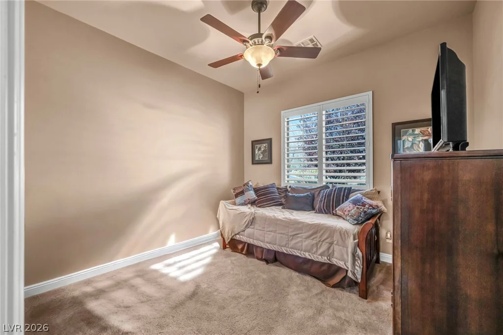 10372 Hawks Wing, Las Vegas, NV 89178