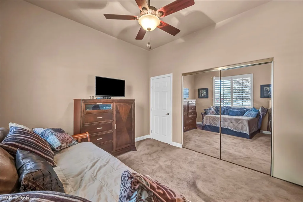 10372 Hawks Wing, Las Vegas, NV 89178