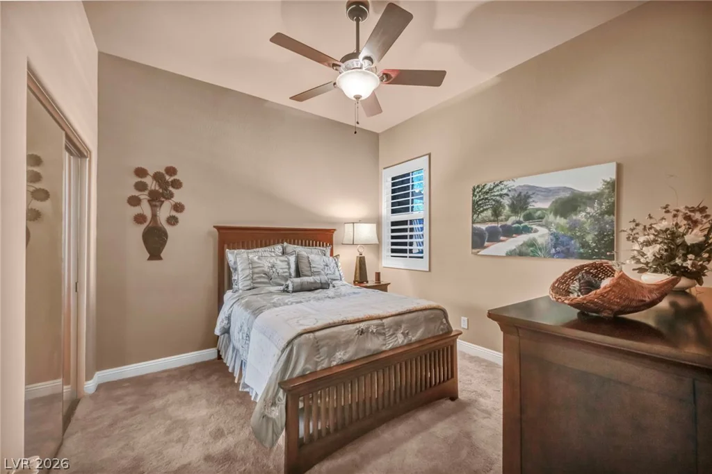 10372 Hawks Wing, Las Vegas, NV 89178