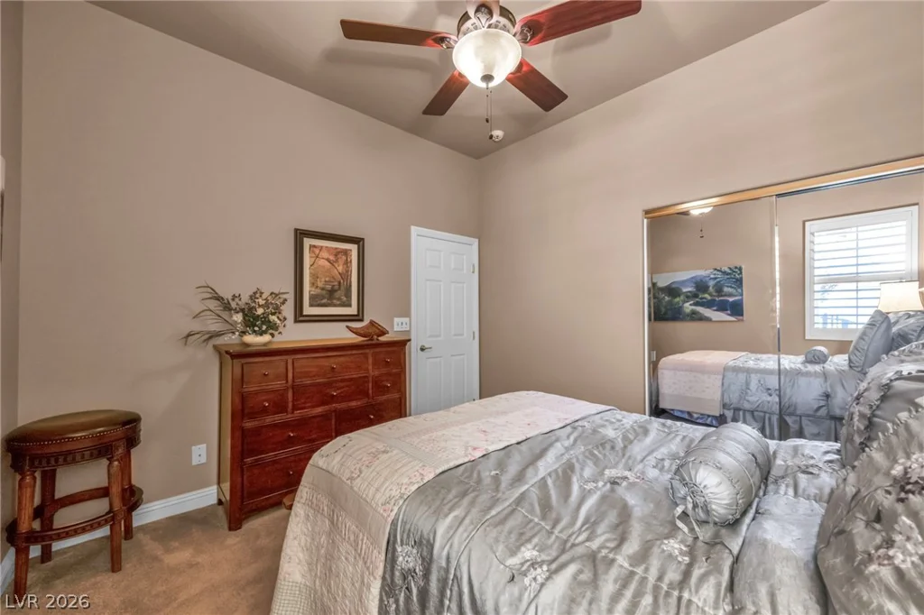 10372 Hawks Wing, Las Vegas, NV 89178