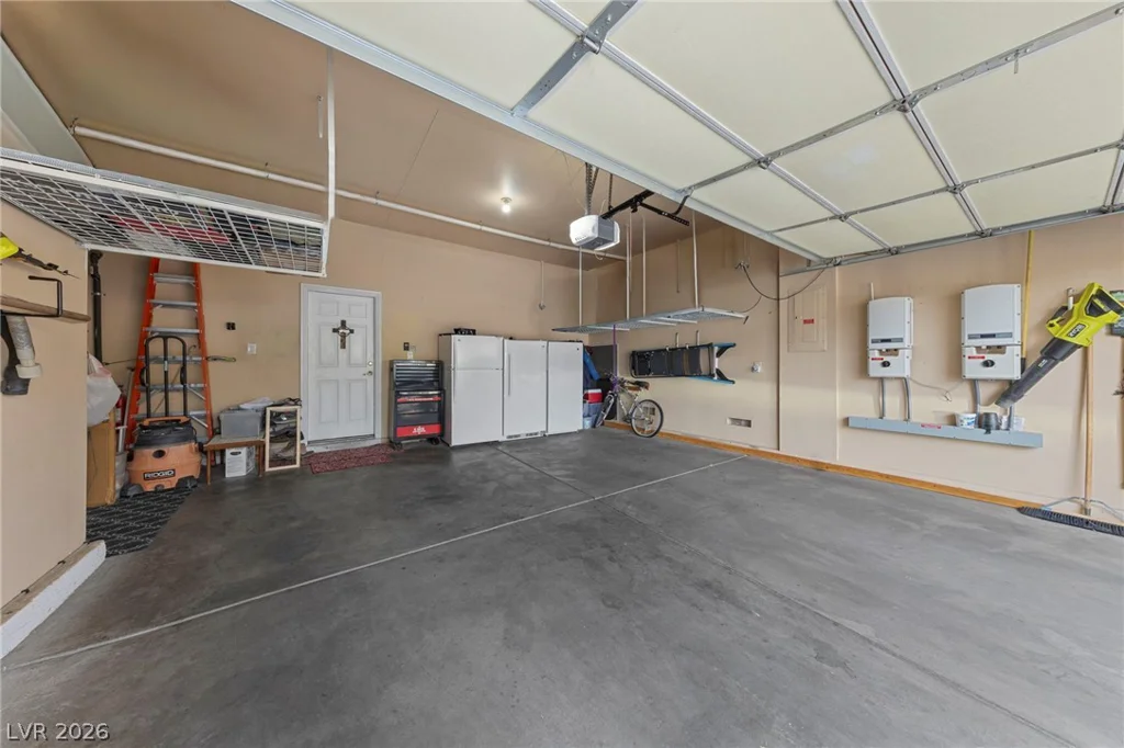 10372 Hawks Wing, Las Vegas, NV 89178