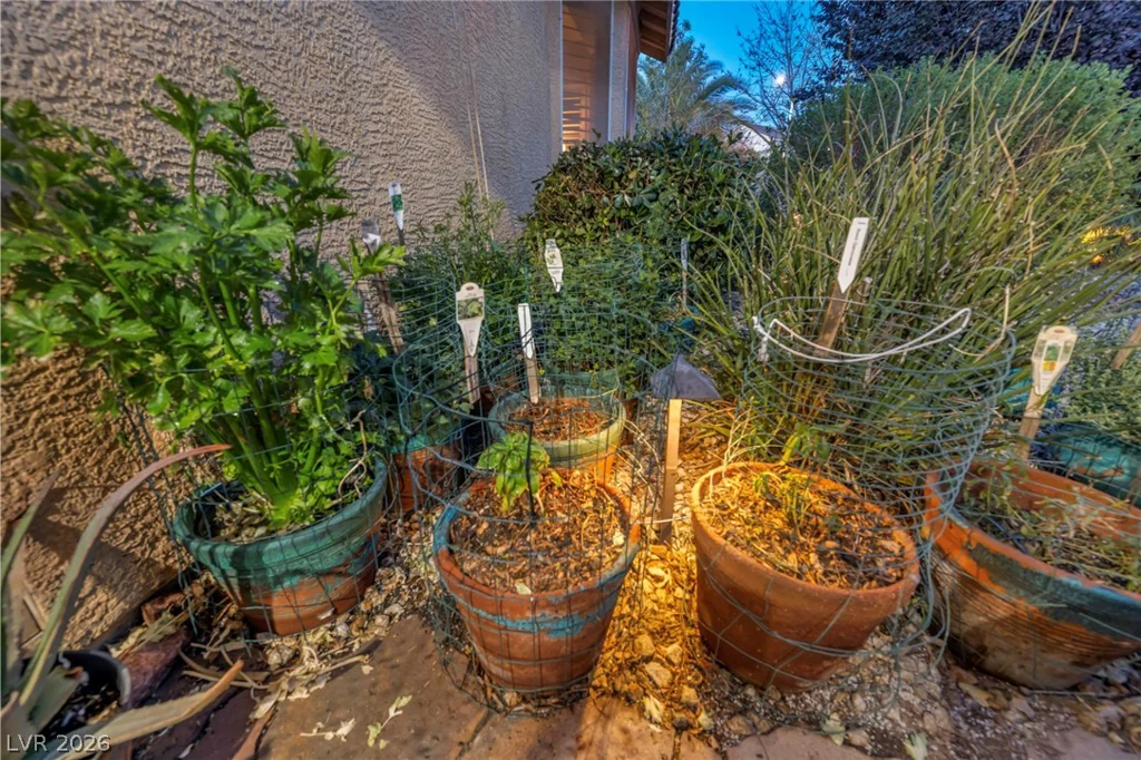 10372 Hawks Wing, Las Vegas, NV 89178