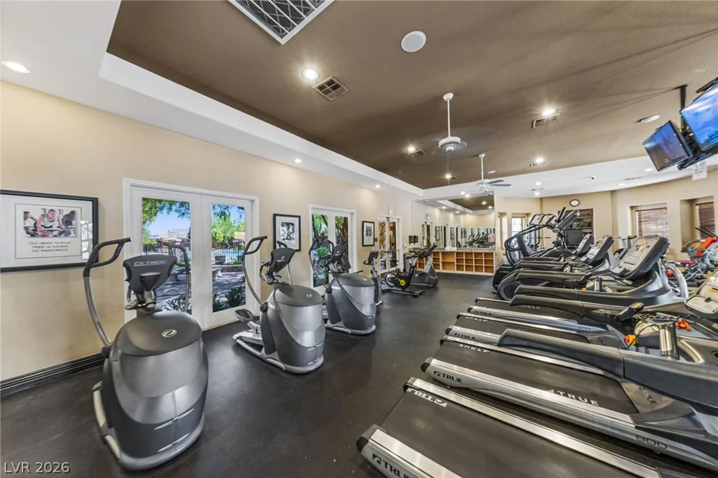 10372 Hawks Wing, Las Vegas, NV 89178