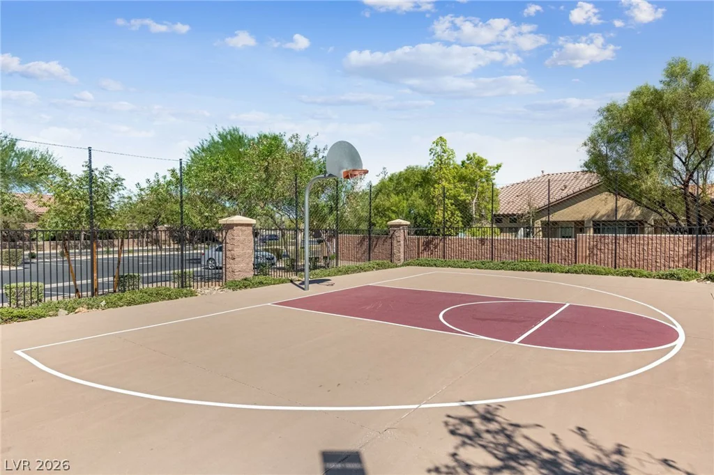10372 Hawks Wing, Las Vegas, NV 89178