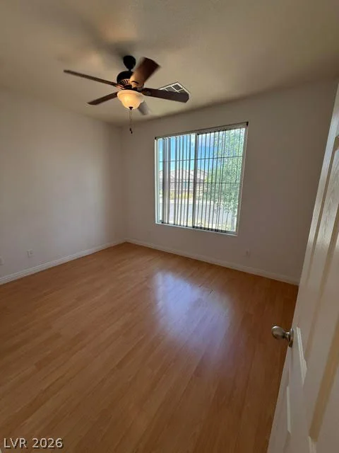 921 Aspen Cliff, Henderson, NV 89011
