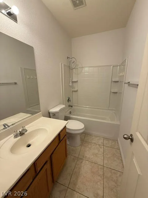921 Aspen Cliff, Henderson, NV 89011