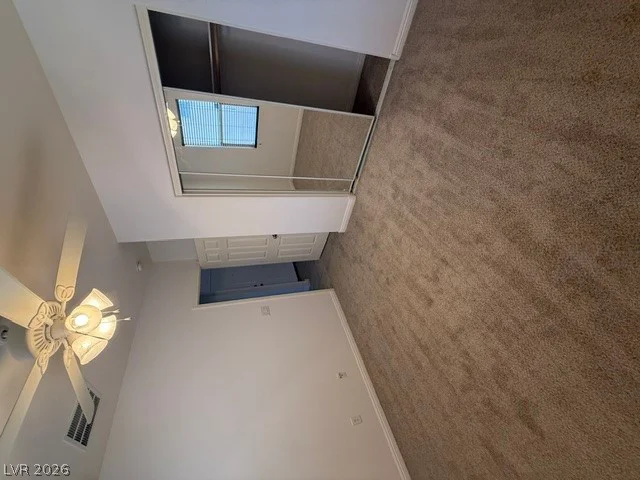 921 Aspen Cliff, Henderson, NV 89011