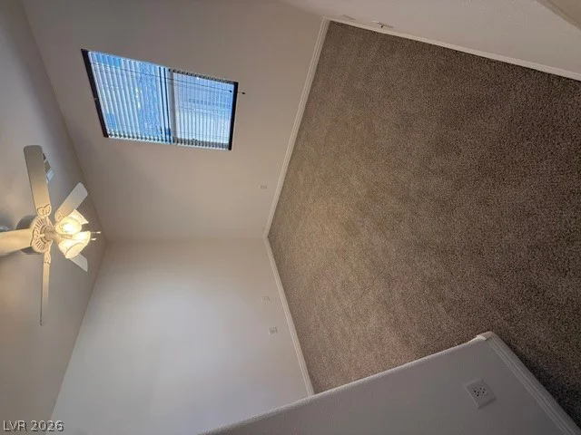 921 Aspen Cliff, Henderson, NV 89011