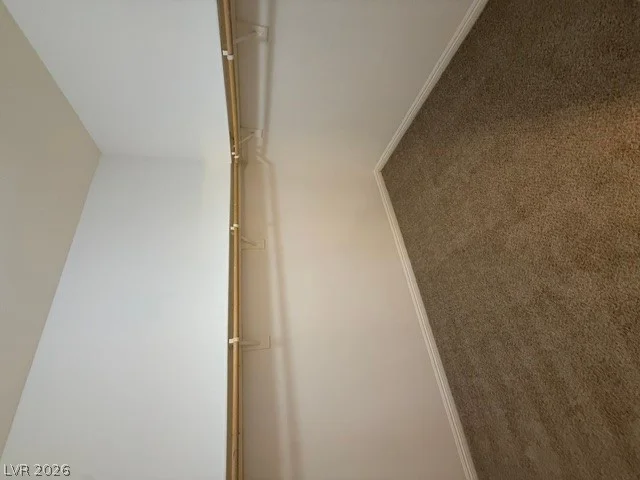 921 Aspen Cliff, Henderson, NV 89011