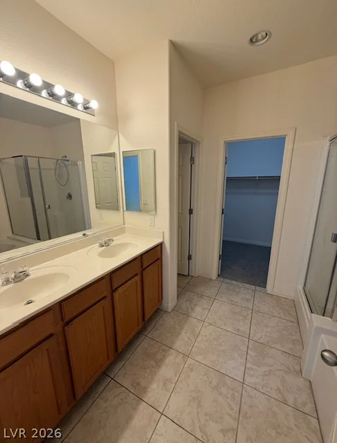 921 Aspen Cliff, Henderson, NV 89011