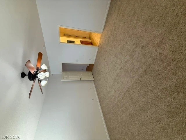 921 Aspen Cliff, Henderson, NV 89011
