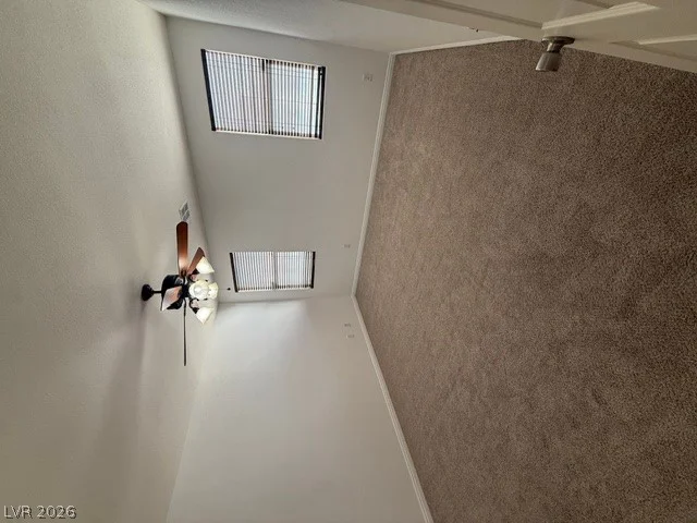 921 Aspen Cliff, Henderson, NV 89011