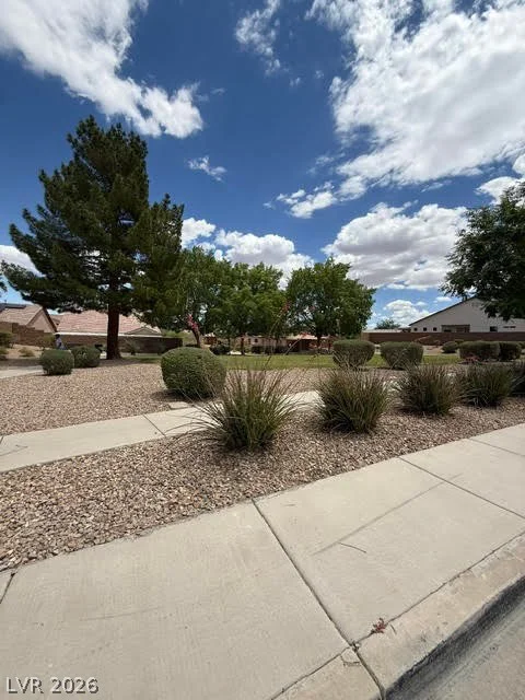 921 Aspen Cliff, Henderson, NV 89011