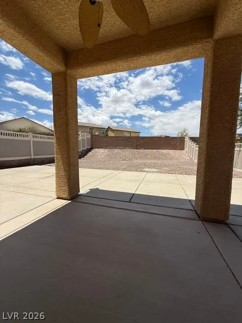 921 Aspen Cliff, Henderson, NV 89011