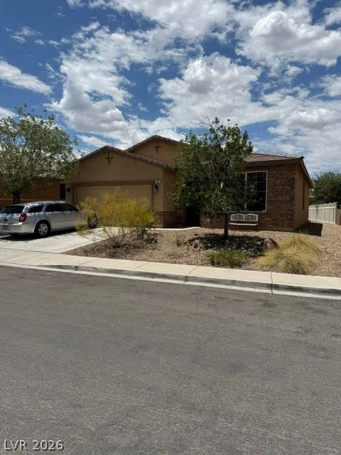 921 Aspen Cliff, Henderson, NV 89011