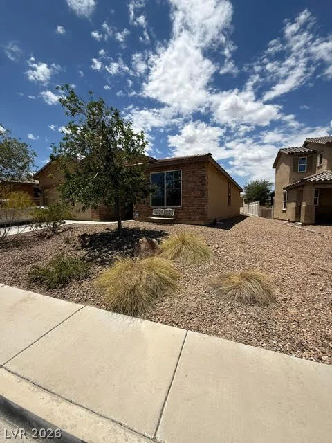 921 Aspen Cliff, Henderson, NV 89011