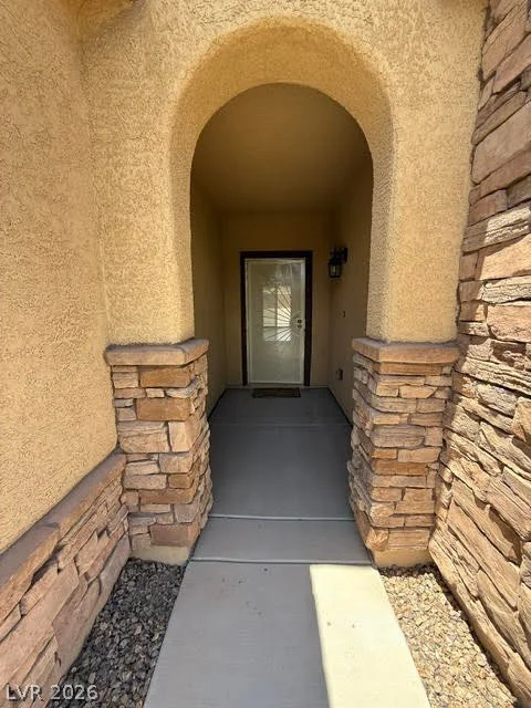 921 Aspen Cliff, Henderson, NV 89011