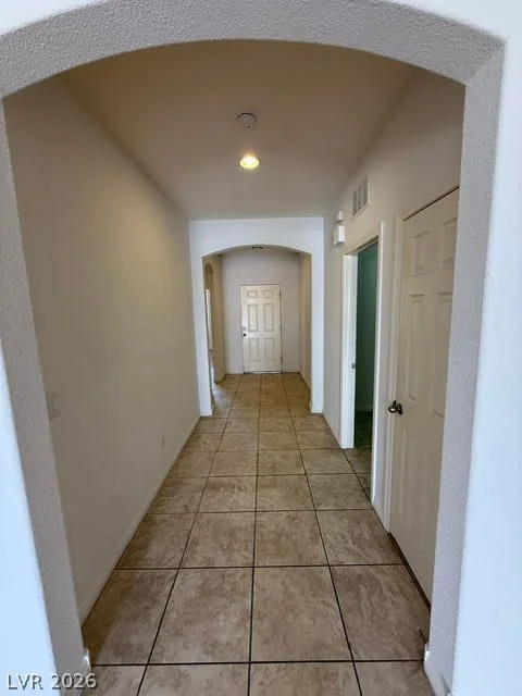 921 Aspen Cliff, Henderson, NV 89011