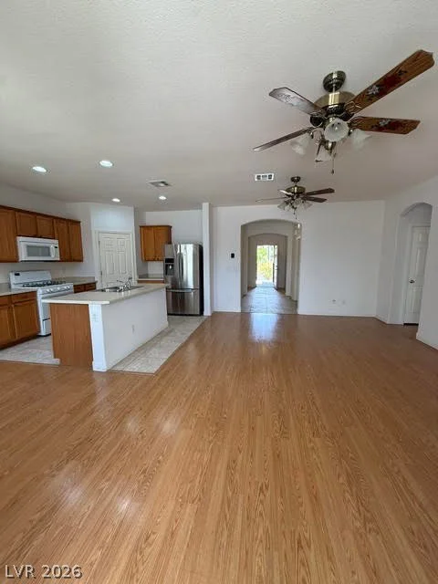 921 Aspen Cliff, Henderson, NV 89011