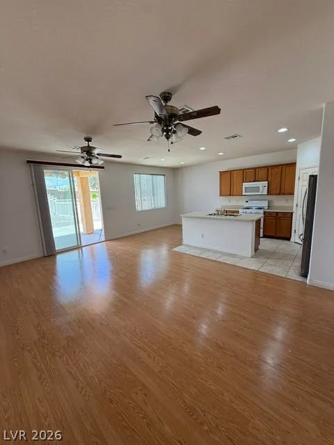 921 Aspen Cliff, Henderson, NV 89011