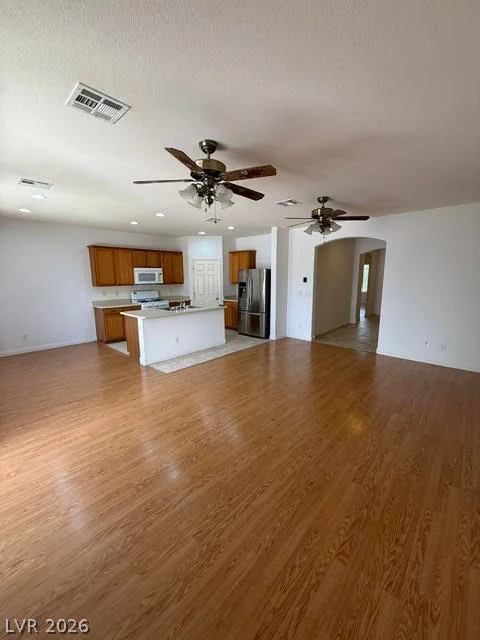 921 Aspen Cliff, Henderson, NV 89011