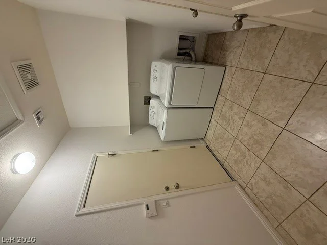 921 Aspen Cliff, Henderson, NV 89011
