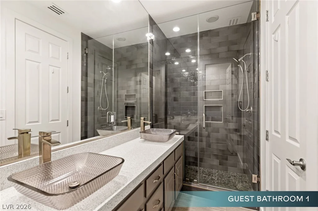 2747 Turtle Head Peak, Las Vegas, NV 89135