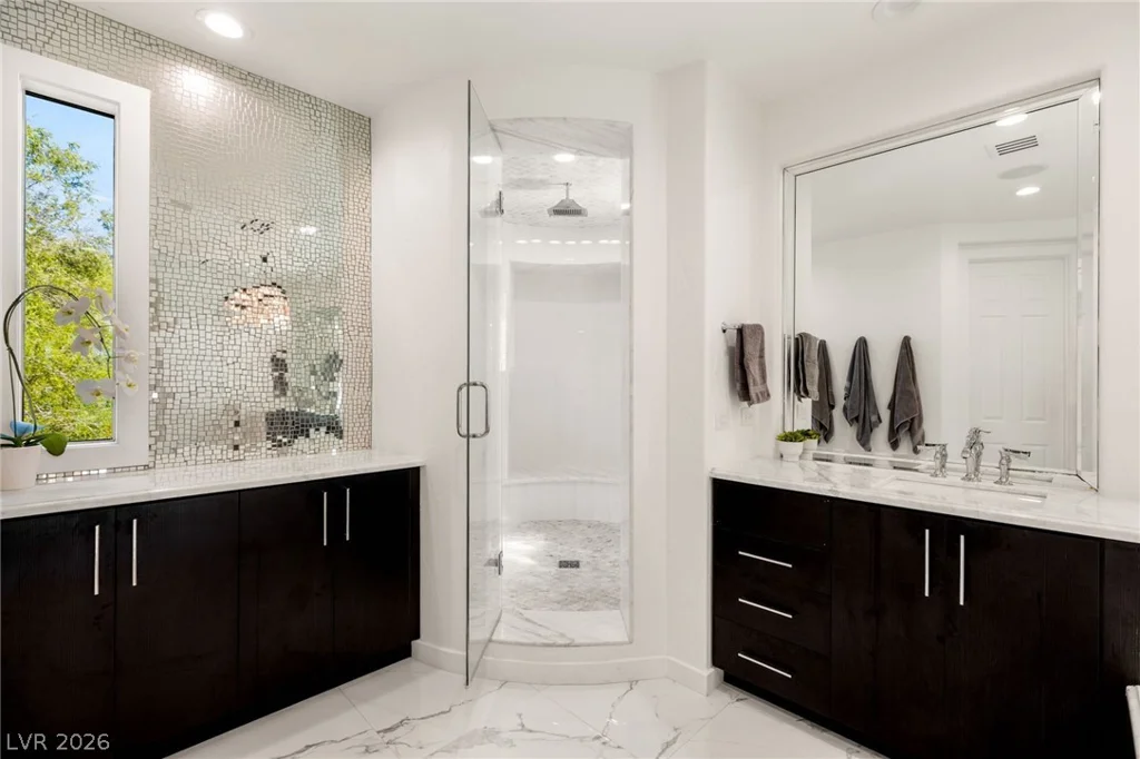 2747 Turtle Head Peak, Las Vegas, NV 89135
