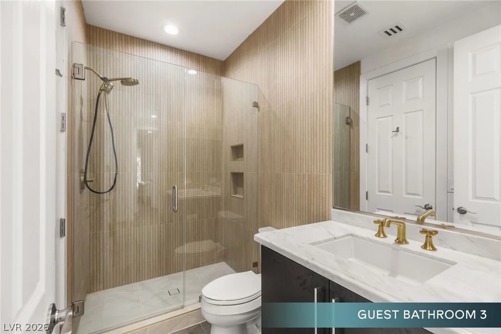 2747 Turtle Head Peak, Las Vegas, NV 89135