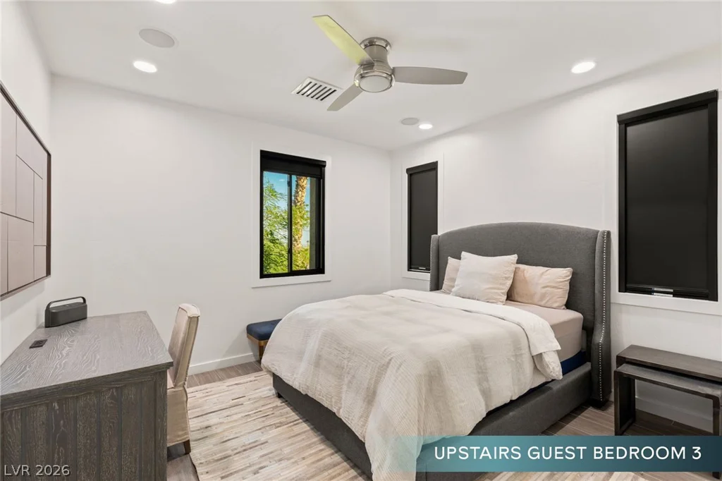 2747 Turtle Head Peak, Las Vegas, NV 89135