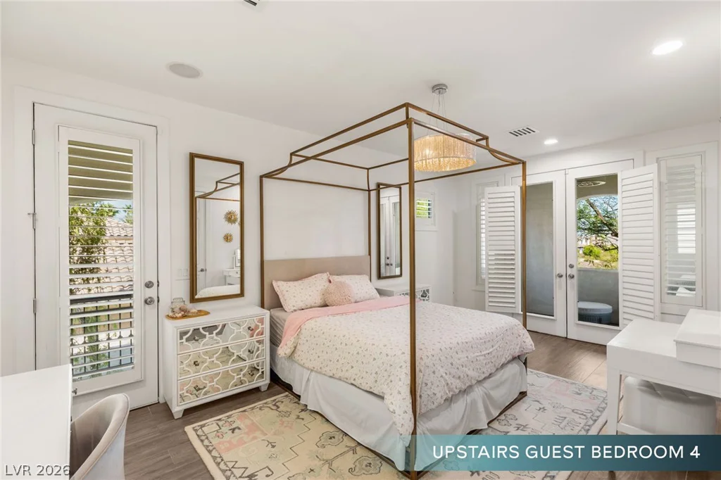 2747 Turtle Head Peak, Las Vegas, NV 89135