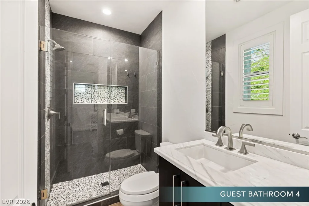 2747 Turtle Head Peak, Las Vegas, NV 89135