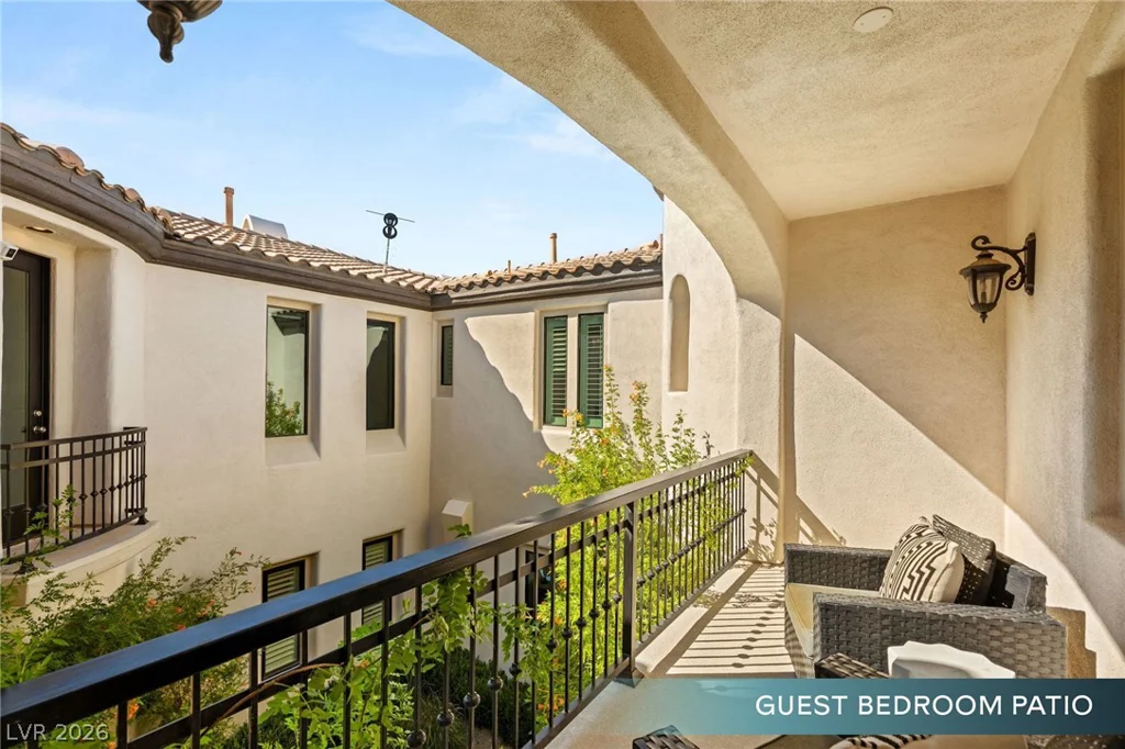 2747 Turtle Head Peak, Las Vegas, NV 89135