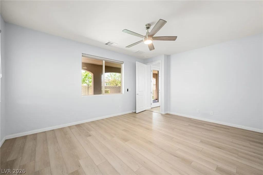 11914 Tres Bispos, Las Vegas, NV 89138
