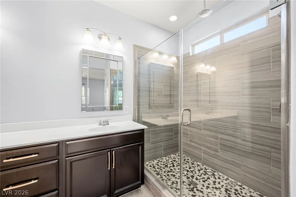 11914 Tres Bispos, Las Vegas, NV 89138
