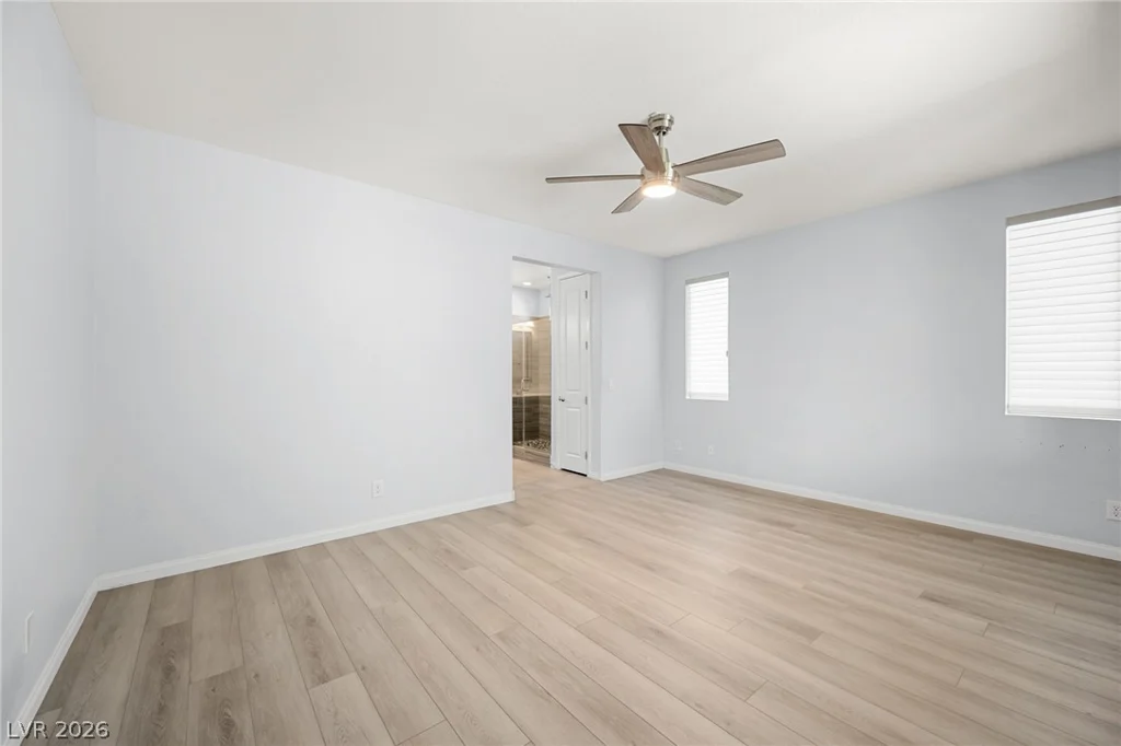 11914 Tres Bispos, Las Vegas, NV 89138