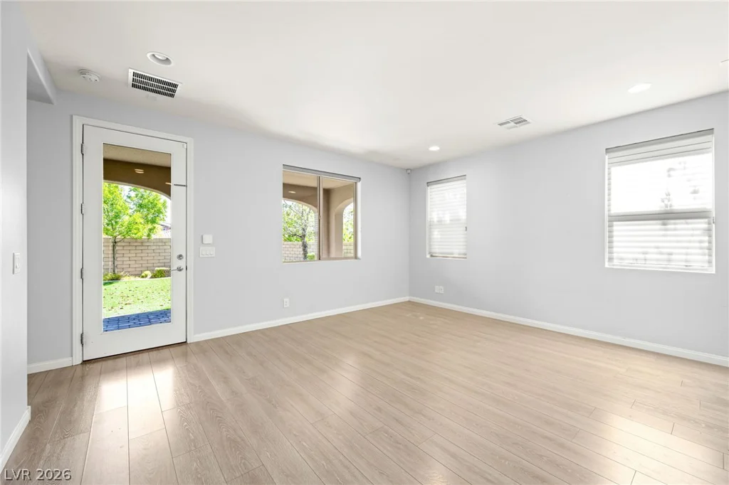 11914 Tres Bispos, Las Vegas, NV 89138