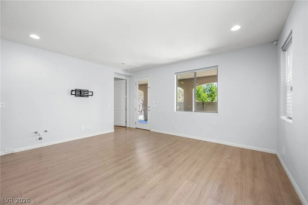 11914 Tres Bispos, Las Vegas, NV 89138