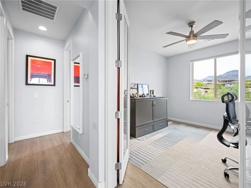 11914 Tres Bispos, Las Vegas, NV 89138