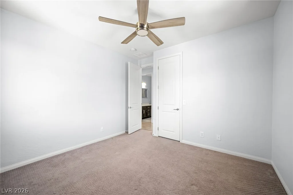 11914 Tres Bispos, Las Vegas, NV 89138