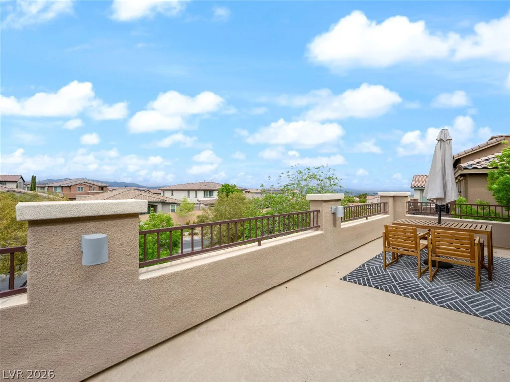 11914 Tres Bispos, Las Vegas, NV 89138
