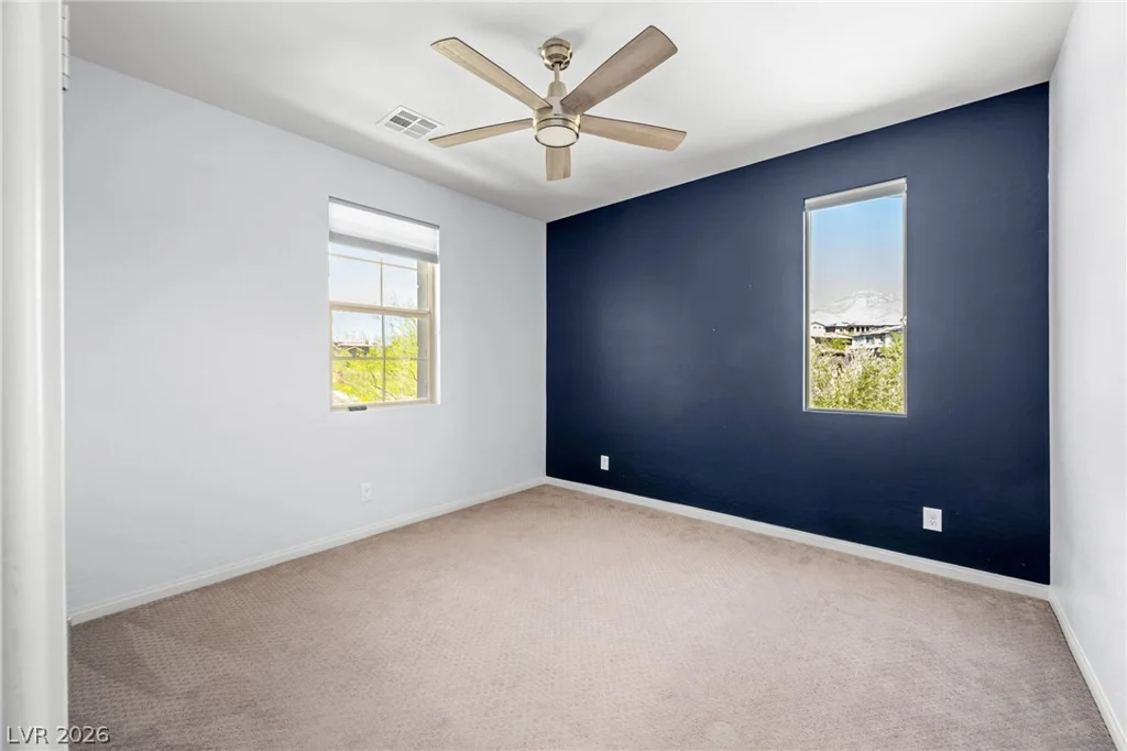11914 Tres Bispos, Las Vegas, NV 89138
