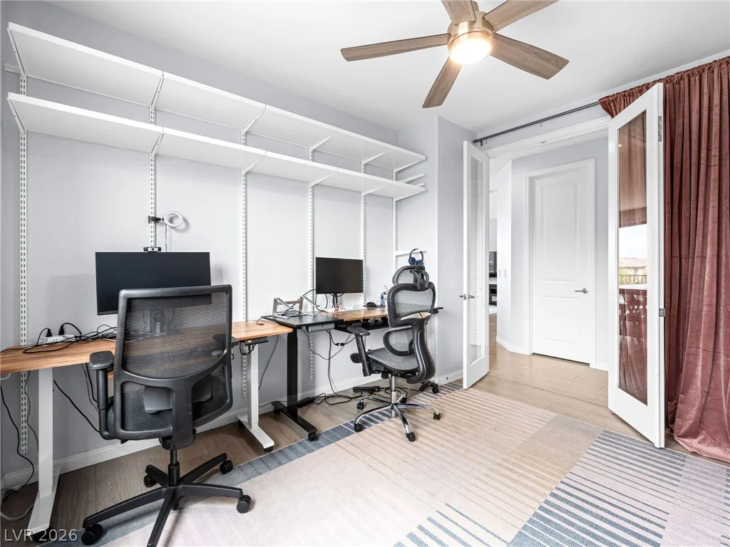 11914 Tres Bispos, Las Vegas, NV 89138