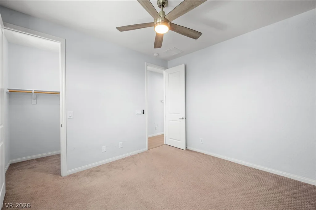 11914 Tres Bispos, Las Vegas, NV 89138