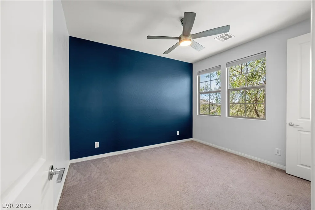 11914 Tres Bispos, Las Vegas, NV 89138